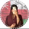 user6150373619231