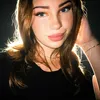 mencikovaa_
