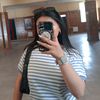 ismay.1lova
