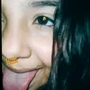camiki333