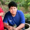 petong._.011