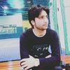 ahmad2957827343570