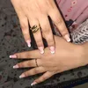 ibtissambnganem