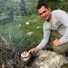 kawa_abdrzaq