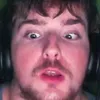 oopsyoufoundmexd