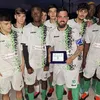 diawara10mhd