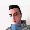 fitisimplisiintelepti3