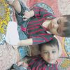 haziqsohailb3