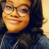 jessicabrooks283