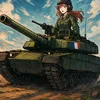 petityel2t1