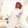 ياسر المغامسي