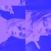 tyaaa4a_28