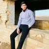 awam668