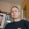 user25000696177684