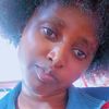 tracykiss02