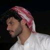 abdullahhamid457