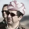 h.r.barzani
