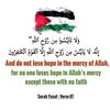 one.zionist.one.b