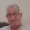 husseinali_43