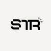 STR