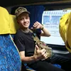 russiansoldier13
