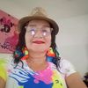 nayi75134