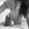 cute_zombiee