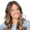 Steph | Digital Marketing