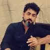 ab4y_amin