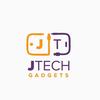 Jtechgadgetstore