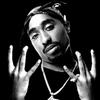 2pac_90s_1971