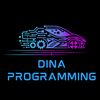 dina_programming