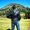 eduardo95267