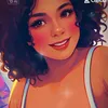 macienemartins0