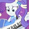 princess_twiliight