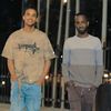 amirmohammed1468