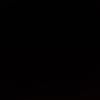 xxjgz6