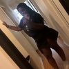 juicyk30