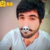 itx_muneer_afridi