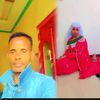 zeed18026