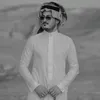 ha__nb1