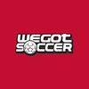 wegotsoccer.com