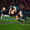 rugby.aep