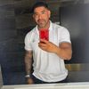 alexdagreat2910