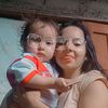lauragarciarengif