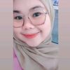 tuttynuryanti2