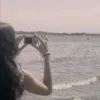 k_1zddg