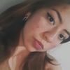 ingridlopez5500