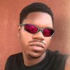 kingsley_zayn