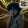 dean_spina